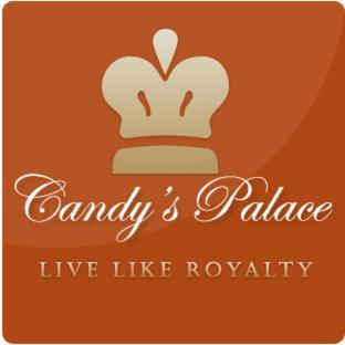 Candy'S Palace Portsmouth ภายนอก รูปภาพ